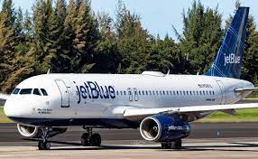 A320-200