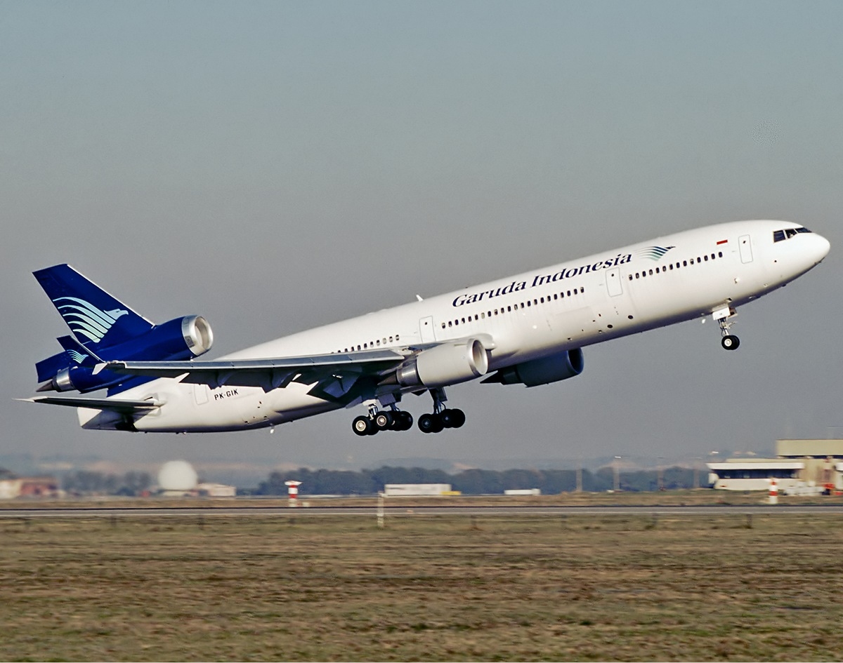 MD 11